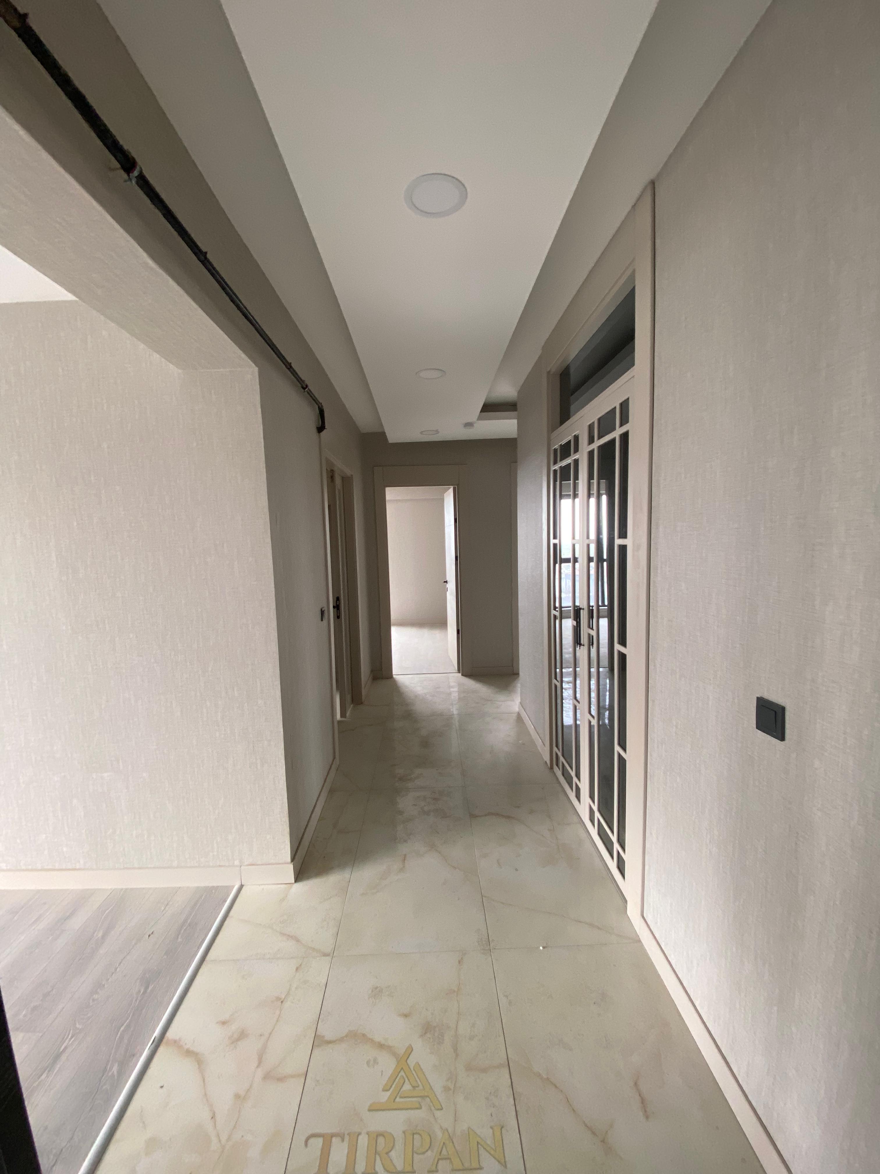 MABEL'DEN SATILIK LÜKS SİTE İÇERİSİNDE DAİRE